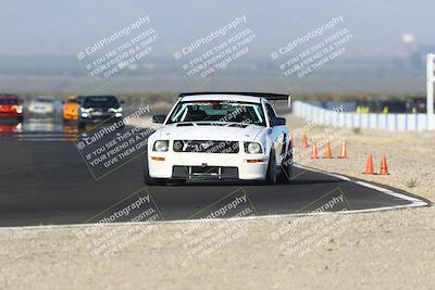 media/Oct-04-2025-Speed Ventures (Sat) [[3f074c1365]]/Green/Session 1 (Turn 1)/